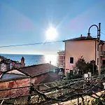 Terrazza Nel Vigneto - Free Parking *
