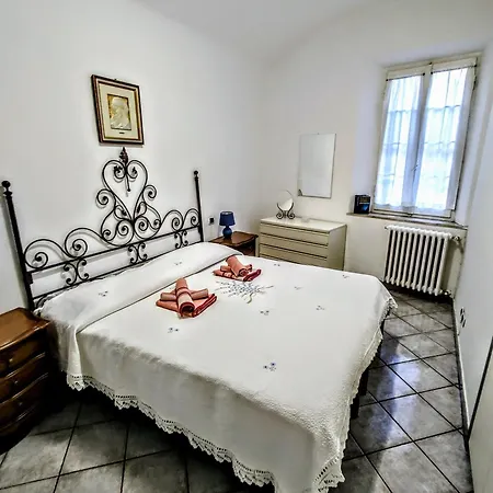 Terrazza Nel Vigneto - Free Parking Дом отдыха Телларо