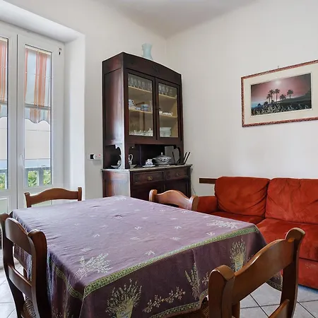 Terrazza Nel Vigneto - Free Parking * Tellaro