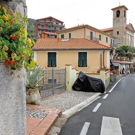 Terrazza Nel Vigneto - Free Parking